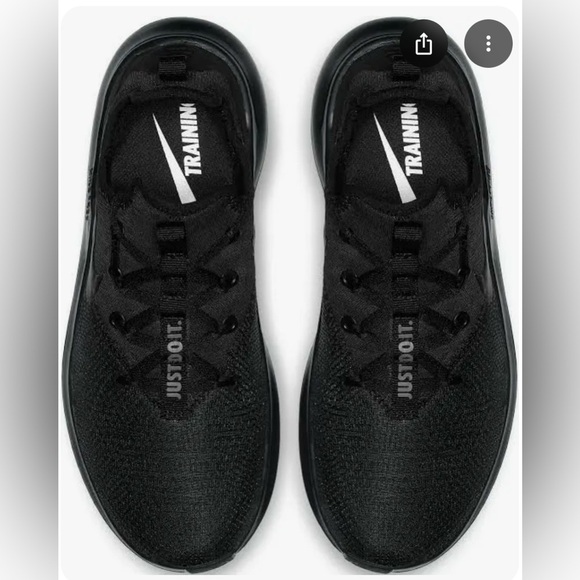 Nike Women's Wmns Free TR 8 - Picture 2 of 16